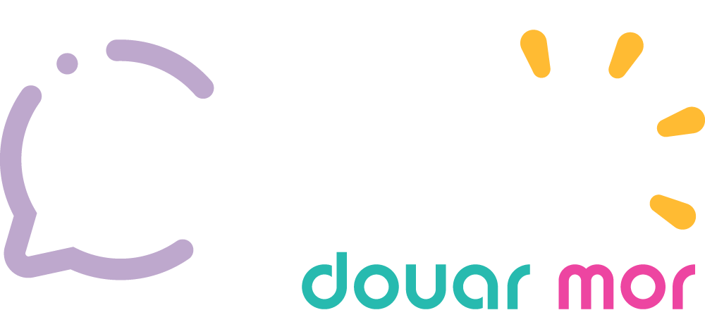 logo_CPTS_Douar_Mor_blanc_1000px