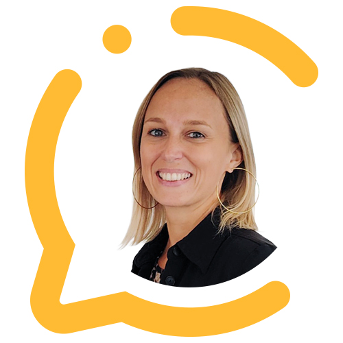 anais_tanguy_coordinatrice_CPTS_Douar_Mor