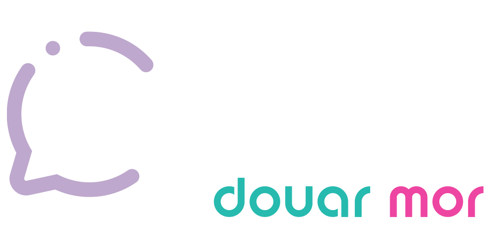logo_cpts_anime_douar_mor