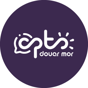 logo_cpts_douar_mor_bulle_violette