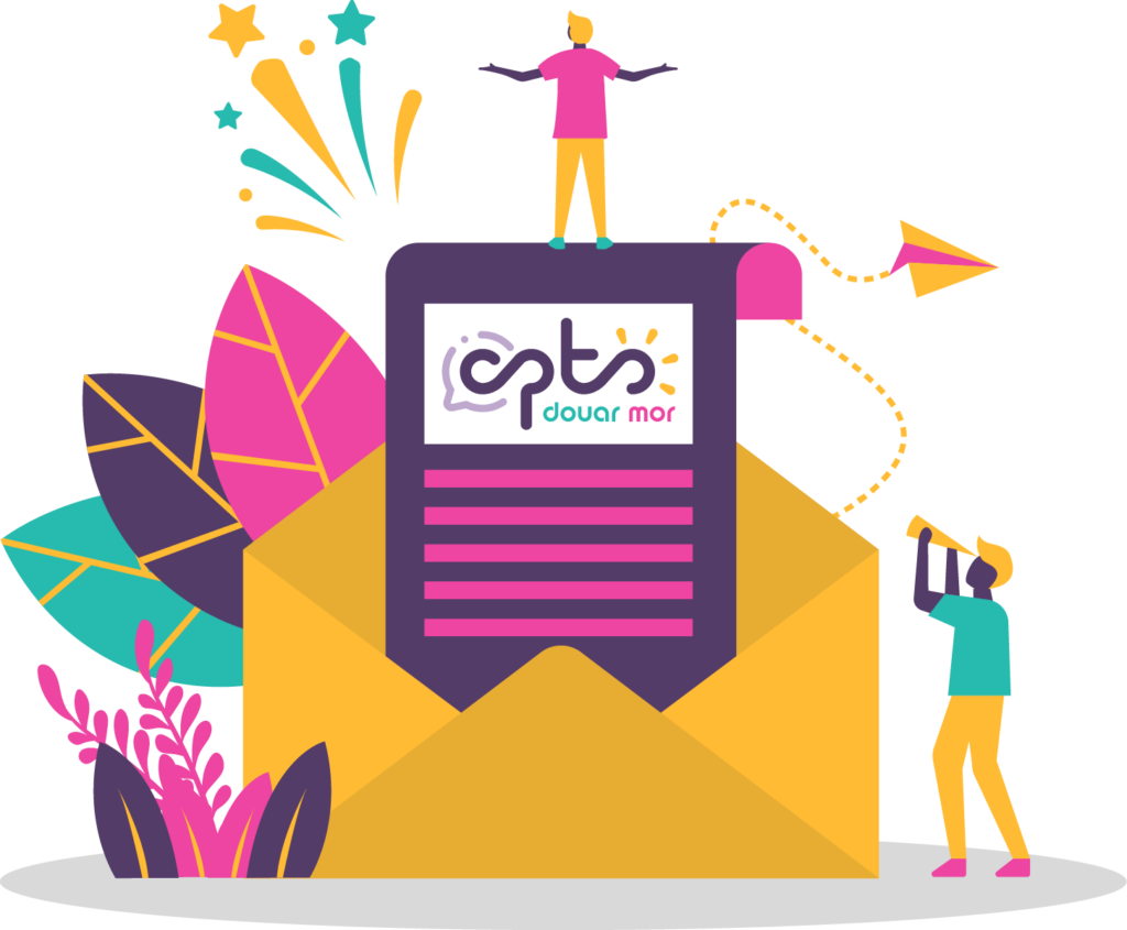 newsletter_illustration