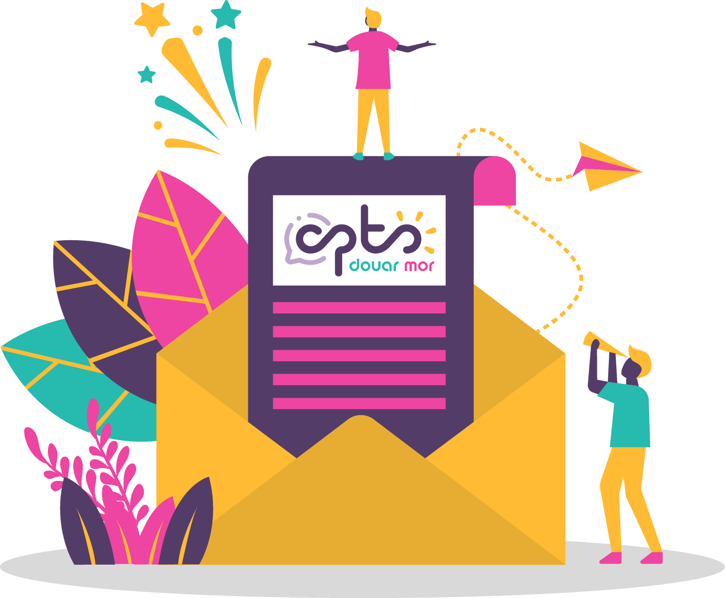 newsletter_illustration
