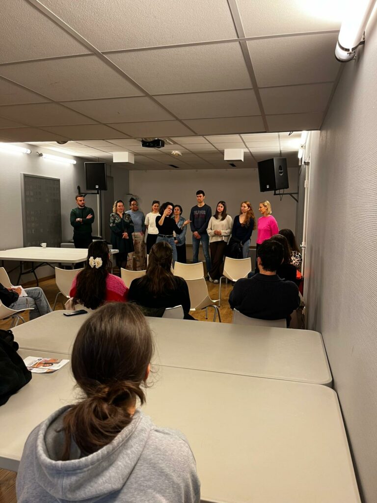 2026-02-21_cafe_de_lemploi_queven_1