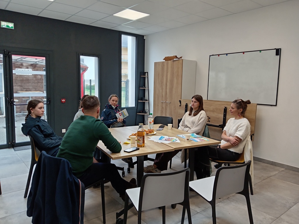 2026-02-21_cafe_de_lemploi_queven_2