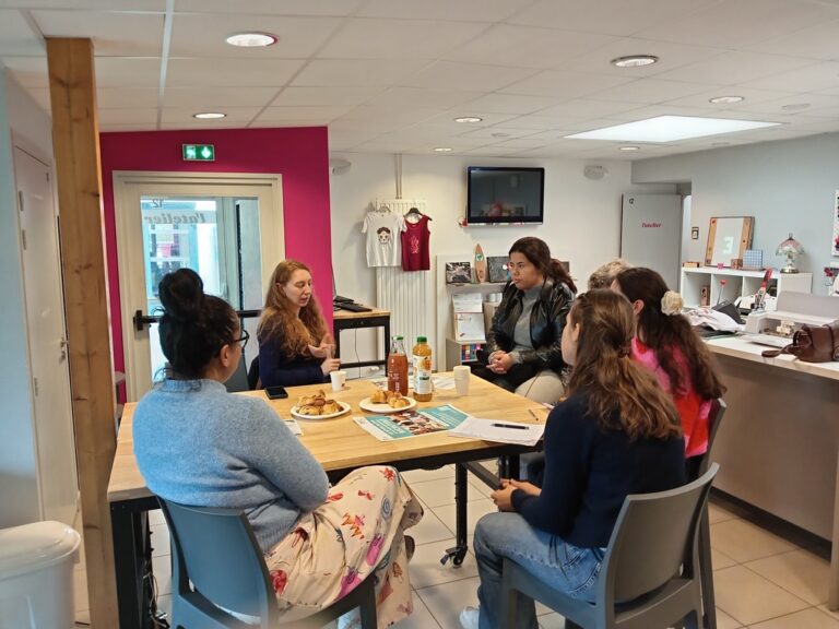 2026-02-21_cafe_de_lemploi_queven_3