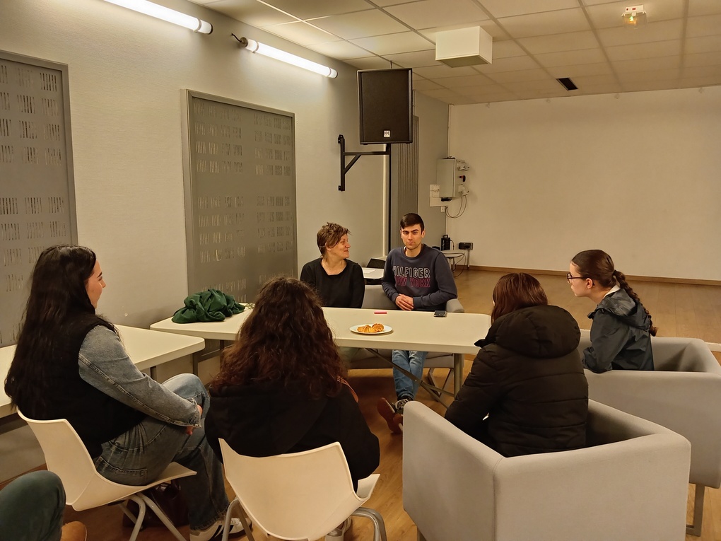 2026-02-21_cafe_de_lemploi_queven_4