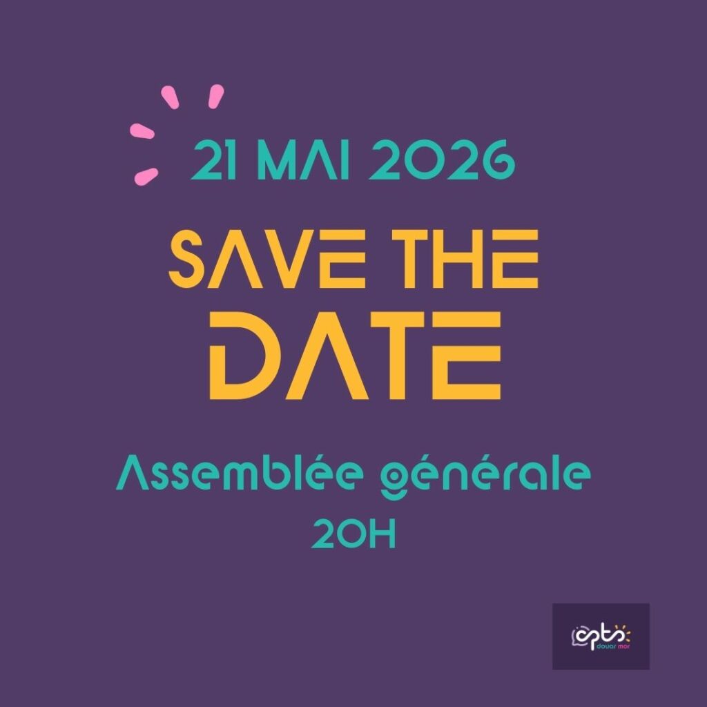 2026-05-21_save_the_date_AG