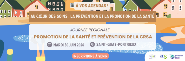 2026-06-30_Journée prévention promotion de la santé