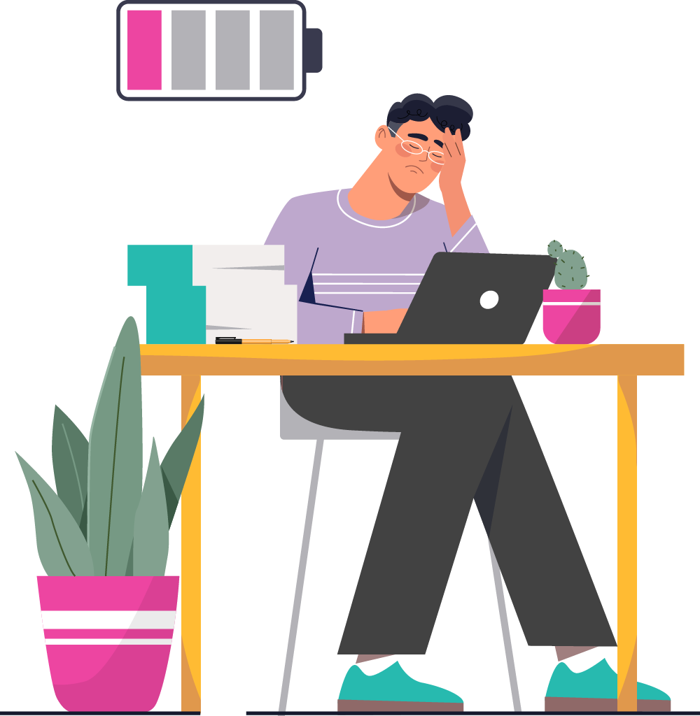 accompagnement_des_soignants_constat