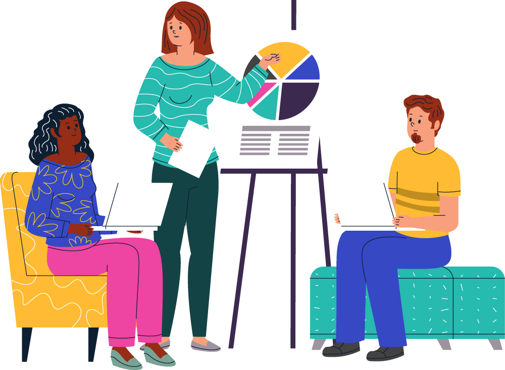 accompagnement_des_soignants_formation