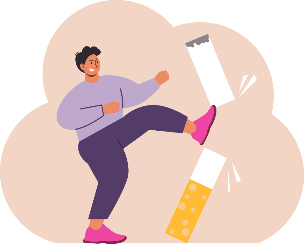 addictologie_actions