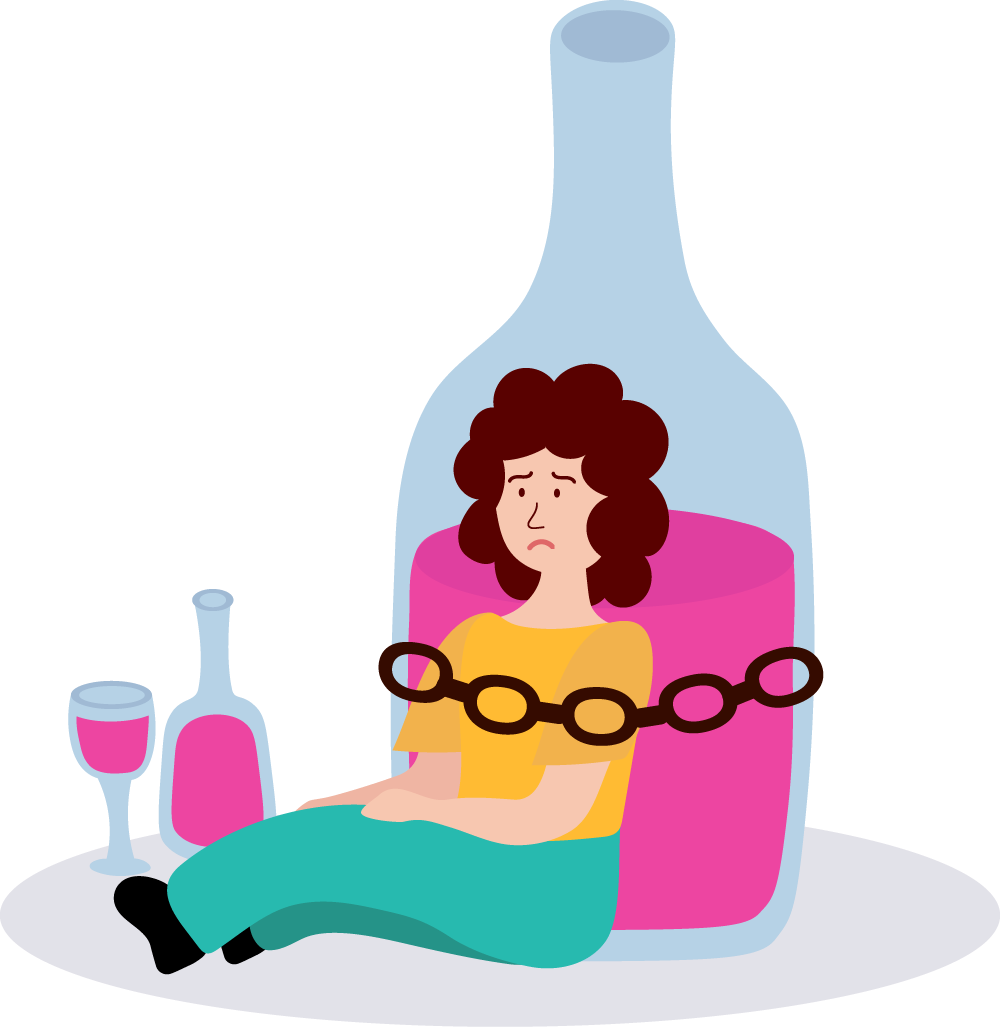 addictologie_constat