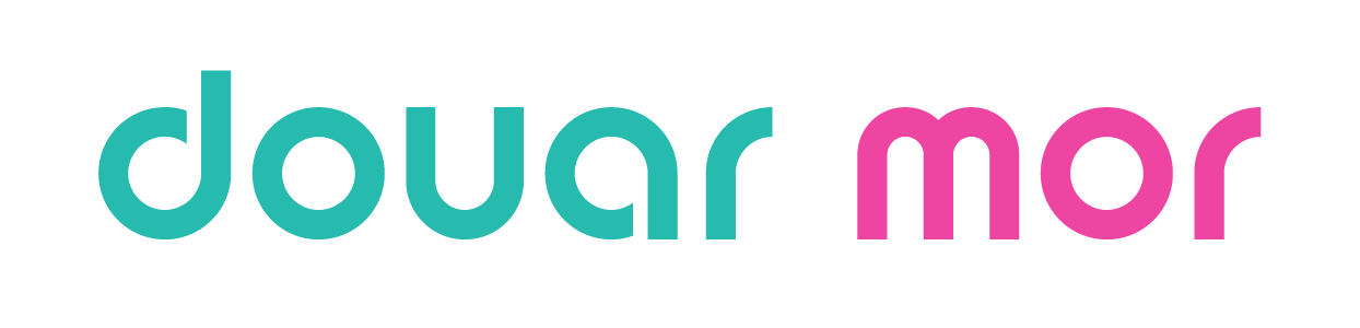 douar_mor_bulle_blanche