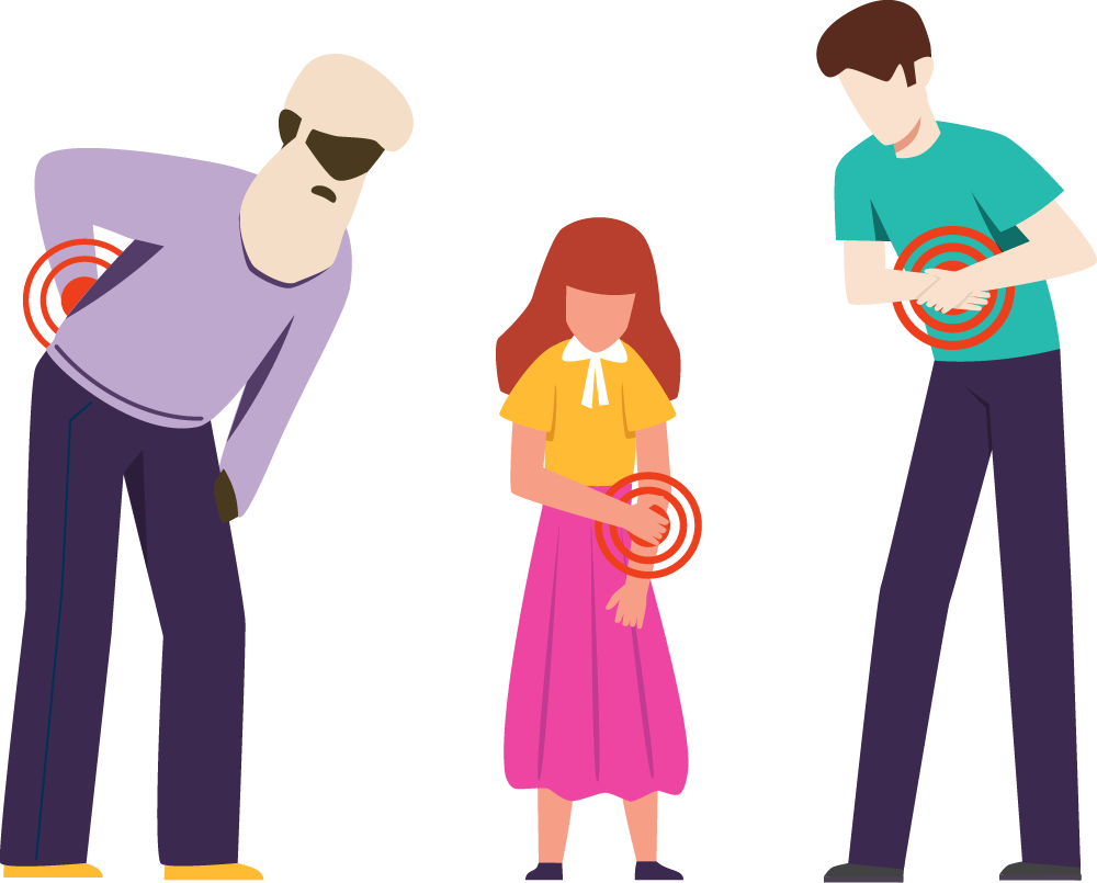 douleur_chronique_constat