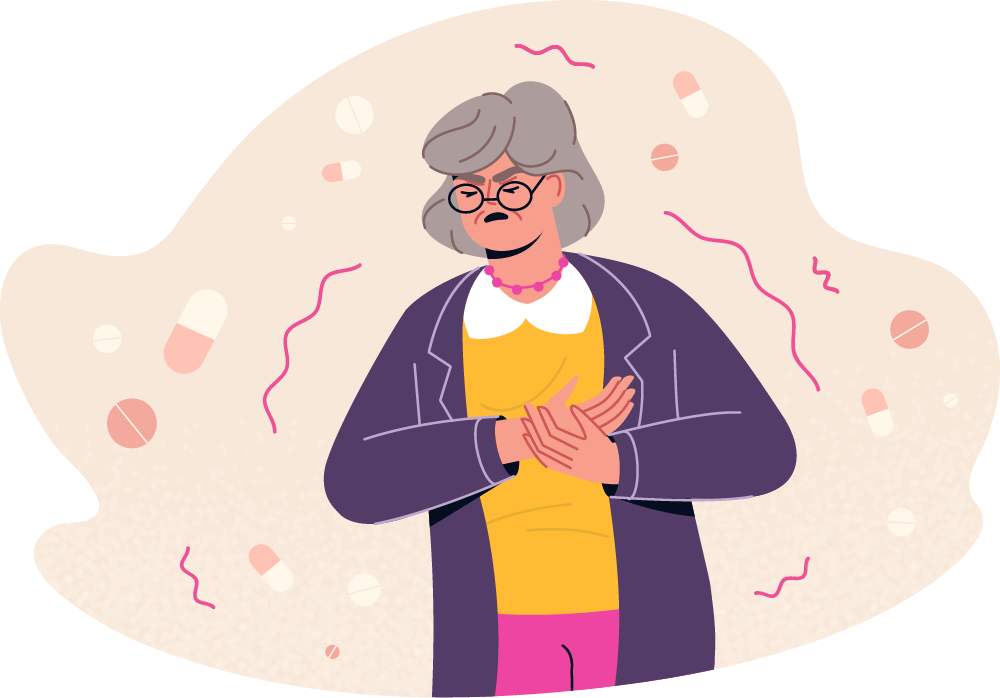 insuffisance_cardiaque_constat