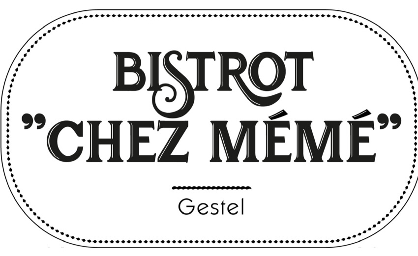 Chez Mémé