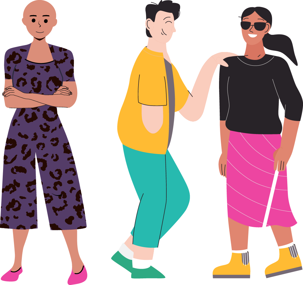 patients_partenaires_sante