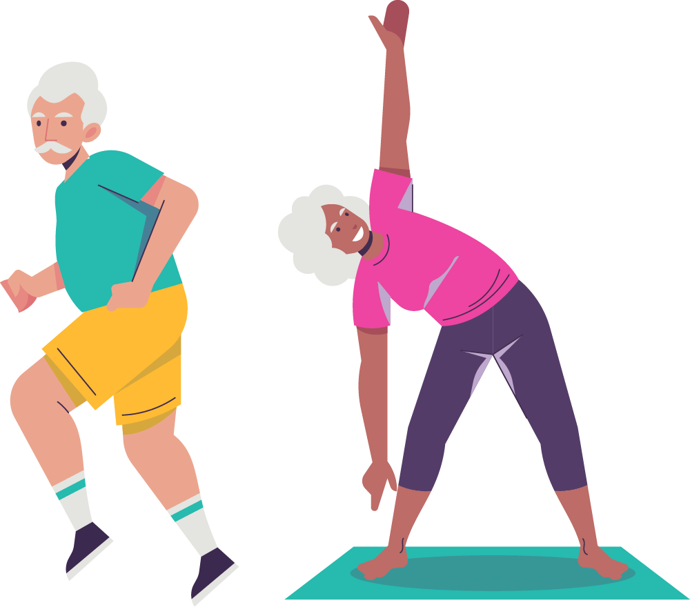 risque_cardiovasculaires_actions