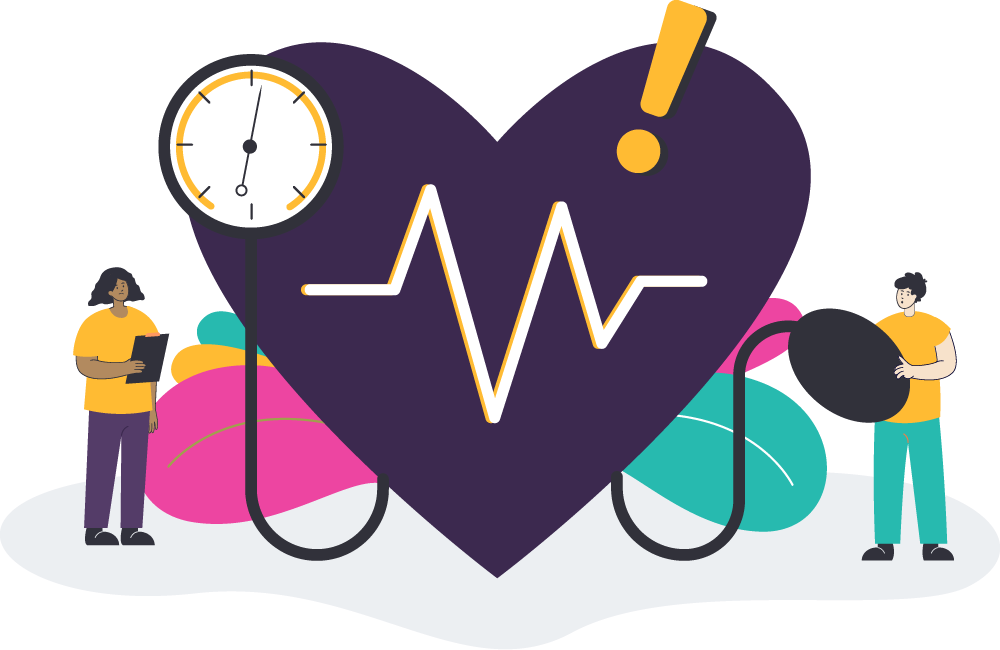 risques_cardiovasculaires_constat