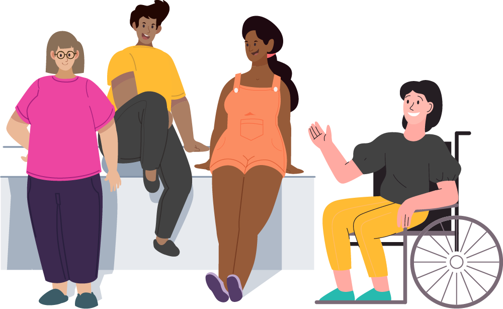 sante_adolescents_actions