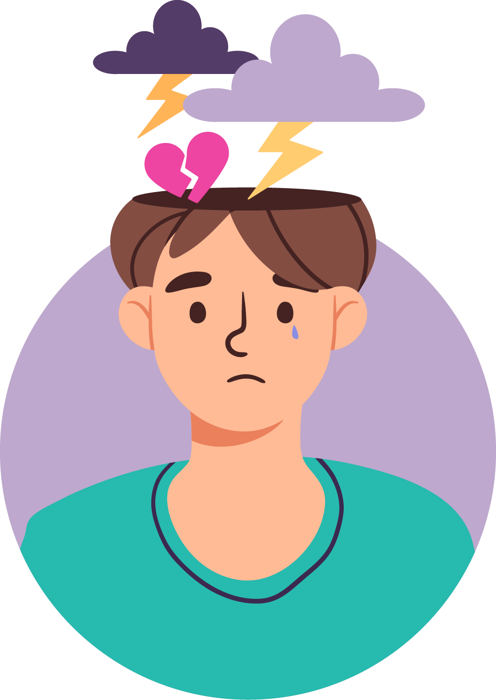 sante_mentale_constat