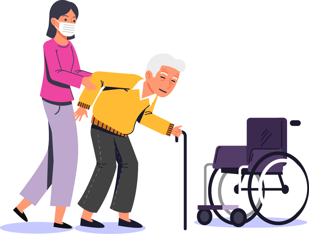 soutenir_les_aidants_constat