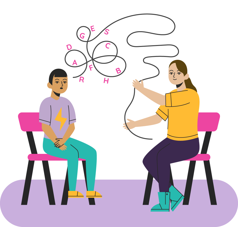 troubles_du_neurodeveloppement