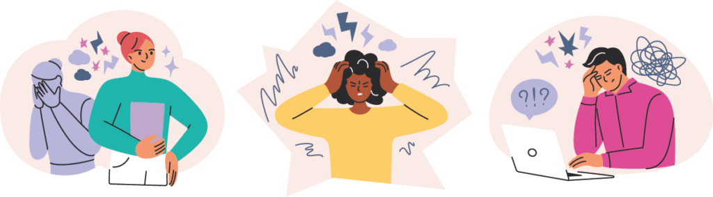 troubles_du_neurodeveloppement_constat