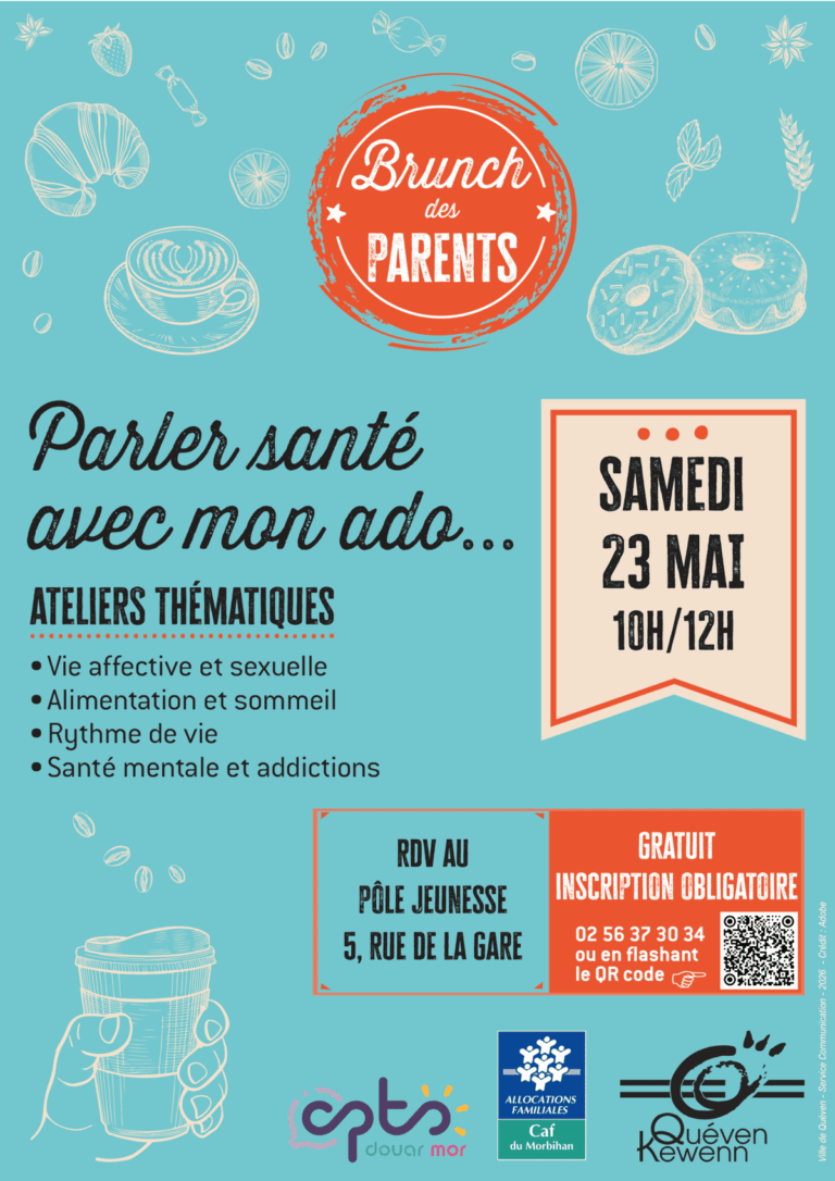 2026-05-23_affiche_brunch_ados