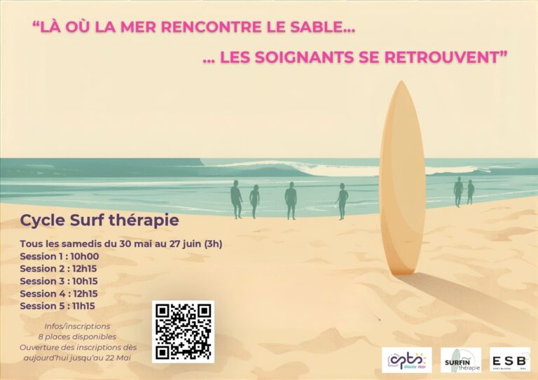 2026-05-30_flyer_surf_therapie