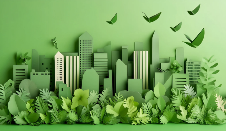 Professionnels de santé : participez à une enquête sur la santé environnementale