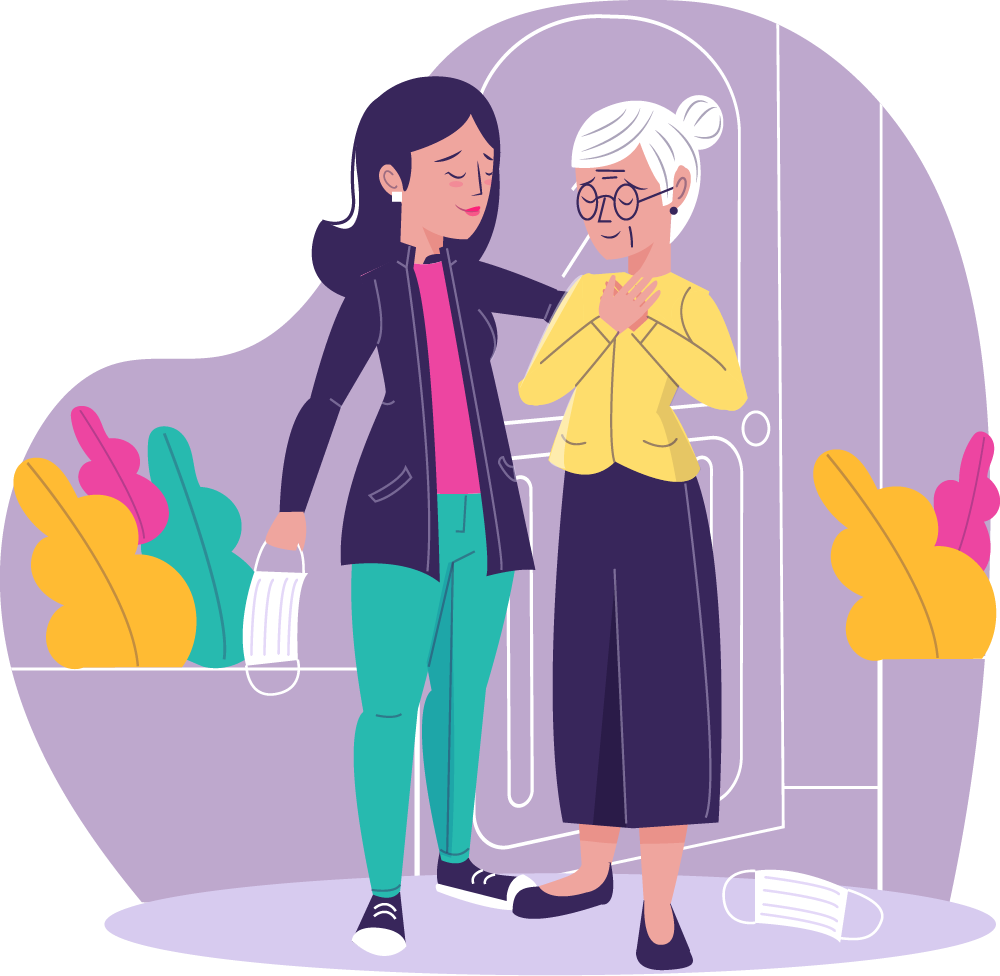 personnes_agees_actions