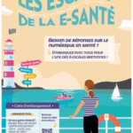 escale e-santé