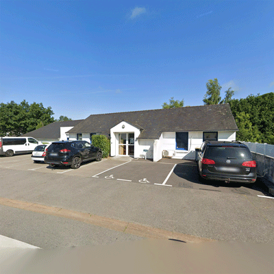 cabinet_dr_chanvry_GUIDEL_19_rue_de_locean