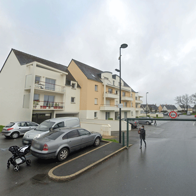cabinet_dr_cristini_QUEVEN_1_place_general_de_gaulle
