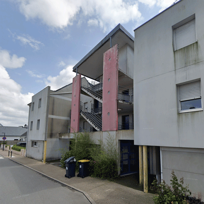 cabinet_dr_lahire_QUEVEN_4_rue_de_la_gare