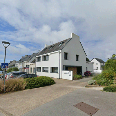 cabinet_dr_penverne_GUIDEL_14_place_louis_le_montagner