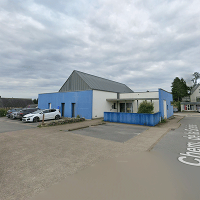 cabinet_medical_INGUINIEL_2_chemin_de_la_scierie