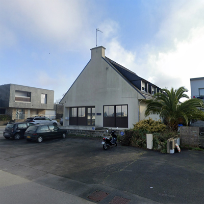 cabinet_medical_caudan_12_rue_jp_calloch