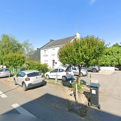 cabinet_medical_de_locean_GUIDEL_14_rue_de_locean