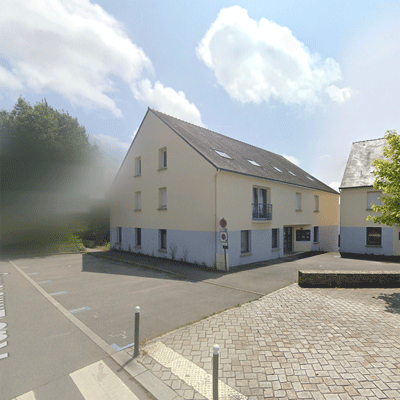 maison_medicale_QUEVEN_14_rue_anatole_france