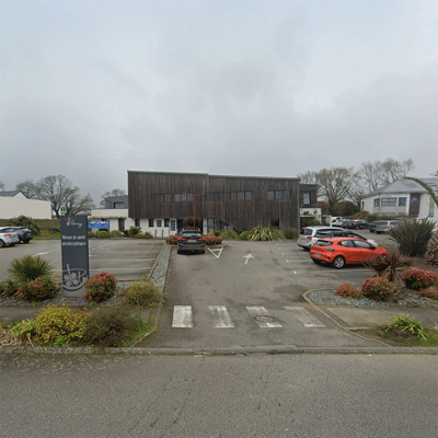 maison_medicale_de_PLOUAY_3_rue_du_dr_berty