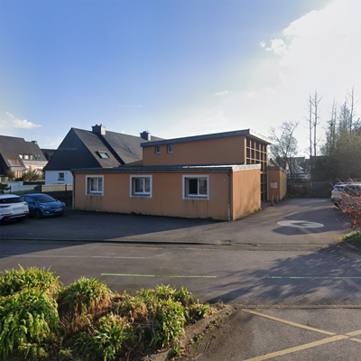 maison_medicale_de_letang_CAUDAN_27_avenue_de_letang