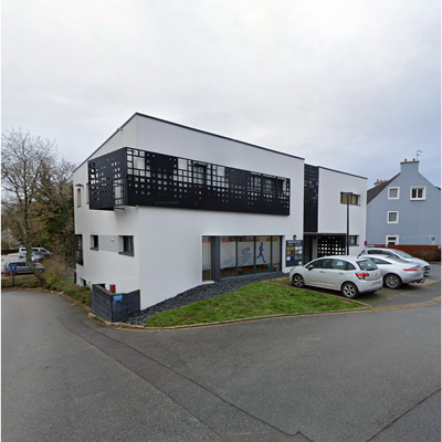 maison_medicale_pont-scorff_1_place_du_treano