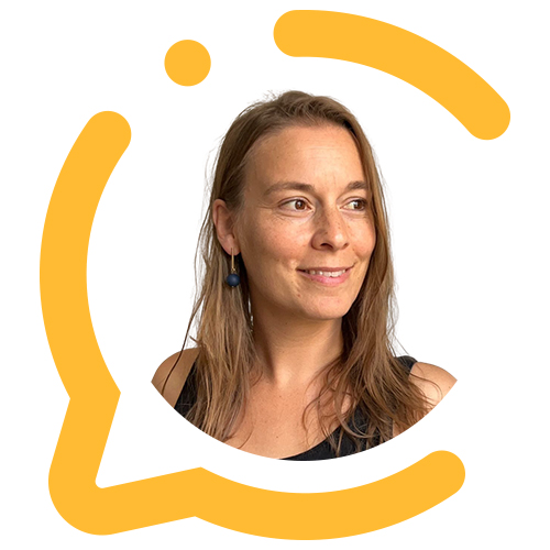 bulle_contact_sophie_guyot