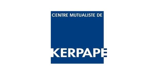 CFR Kerpape