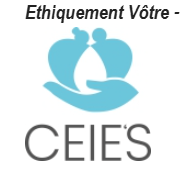 Comité Ethique Inter-Etablissements et Services